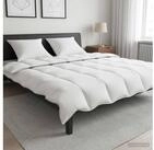 vidaXL Bett-Set
