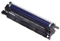 Ricoh Ricoh 423648 Drucker-Trommel Original 1 St&uuml;ck(e) Druckertrommel