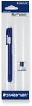 STAEDTLER Radiergummi Staedtler Mars plastic Radierminenh.BK