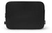 DICOTA Laptoptasche Dicota