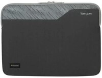 Targus Laptop-H&uuml;lle Targus Pulse II EcoSmart 35,6 cm (14) Schutzh&uuml;lle...