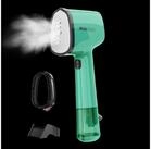 Cecotec Dampfb&uuml;geleisen IronHero V-1500 Essential Mint