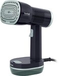 Tefal Dampfgl&auml;tter AeroSteam S 150 mit Ansaugfunktion, perfekte...