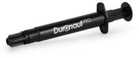 Thermal Grizzly Wasserk&uuml;hlung Thermal Grizzly Duronaut Pro - 2 g