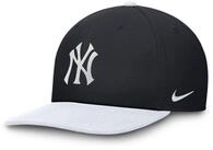 Nike Baseball Cap Nike Cap New York Yankees Nike Square Bill