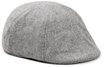 camel active Schirmm&uuml;tze