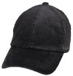 Marc O'Polo DENIM Baseball Cap aus reiner Bio-Baumwolle