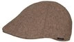 Barts Strickm&uuml;tze Mr. Mitchell Cap LIGHT BROWN