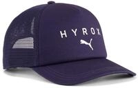 PUMA Baseball Cap Trucker Cap