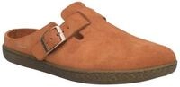 Josef Seibel Jill 01, orange Clog