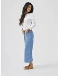 ONLY 5-Pocket-Jeans blau 29/34