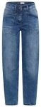 CECIL 5-Pocket-Jeans