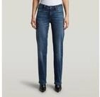 G-STAR 5-Pocket-Jeans G-Straight Wmn im Straight Fit