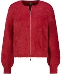 Monari Cardigan Strickjacke XS (34)