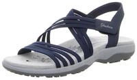 Skechers Reggae Slim Sandale