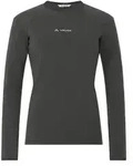 VAUDE Rundhalspullover Women's Monviso Crew Neck (1-tlg) Sweatshirt mit...