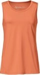 Sch&ouml;ffel Funktionsshirt CIRC Top Tauron L