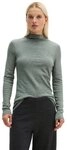 Marc O'Polo Langarmshirt aus Organic Cotton
