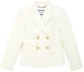 PHILIPP PLEIN Sakko Blazer