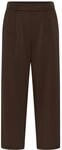 Culture Stoffhose Casual Hose CUbuka