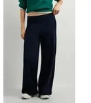 Pepe Jeans Funktionshose Hose BISI blau L