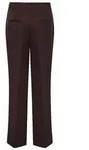 ONLY 5-Pocket-Jeans ONLHATTIE-LANA HW W MEL PANT TLR NOOS 38