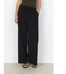 soyaconcept Schlupfhose SC-ANN 5-C Materialmix