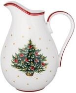Villeroy & Boch Wasserkrug Toy's Delight Wasserkrug 1,5 l, (1x Krug, 1-tlg)