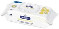 Sterillium&reg; Sterillium home Fl&auml;chendesinfektionst&uuml;cher, 80 St&uuml;ck