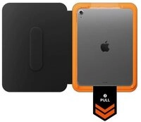 Spigen Displayschutzglas Panzerglas Bildschirmschutz Tabletschutz f&uuml;r Apple...