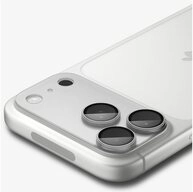 Spigen Kameraschutzglas Panzerglas Linsenschutz Objektivabdeckung f&uuml;r Apple...