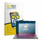 BROTECT Displayschutzfolie Schutzfolie f&uuml;r Lenovo Yoga Pro 9i Gen 11 Aura...