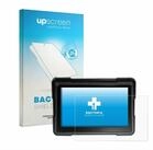 upscreen Displayschutzfolie Schutzfolie f&uuml;r LICHENGTAI 7", Displayschutz Schutz