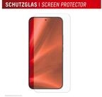 Displex Displayschutzglas Smart Glass f&uuml;r Smart Glass Xiaomi 17T Pro,
