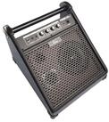 FAME Lautsprecher (E-Drum Monitor, Bluetooth Lautsprecher, &Uuml;bungsstudio