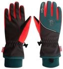 TROLLKIDS Skihandschuhe Kids Trolltunga Glove