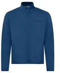VAUDE Radtrikot Men's Matera LS Tricot II atmungsaktives und schnelltrocknendes