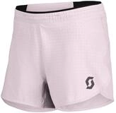Scott Laufshorts Shorts W's Endurance Vented Ultraleichte Laufshorts mit...