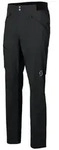 Scott Funktionshose Explorair Light Pants aus strapazierf&auml;higem