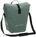 VAUDE Fahrradtasche Aqua Back Deluxe Single