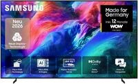 Samsung GMR100R85HU LCD-LED Fernseher (252 cm/100 Zoll, 4K Ultra HD, Smart-TV,...