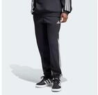 adidas Sportswear Sporthose M 3S FL TC PT