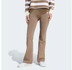 adidas Sportswear Leggings ESSENTIALS SMALL LOGO FLARED sportliche Leggings,...