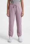 Under Armour&reg; Jogginghose G RIVAL FLEECE JOGGERS