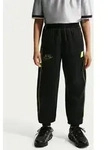 Nike Sportswear Sporthose K NK AIR FLC JGGR f&uuml;r Jugendliche, mit sportlichem