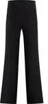 Energetics Trainingstights M&auml;.-Tight Claire G Regular Fit, f&uuml;r Schulsport,...