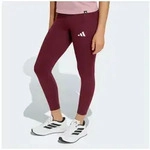adidas Sportswear Trainingstights TRAIN ESSENTIALS 3-STREIFEN LEGGINGS f&uuml;r...