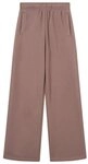 Champion Sporthose Wide Leg Pants DPU
