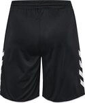 hummel Shorts Core 2.0 Shorts