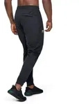 Under Armour&reg; Jogginghose SPORTSTYLE TRICOT JOGGER f&uuml;r vielseitige...